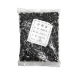 تک سوئیچ 3x6x5 2PIN (بسته 20 عددی)