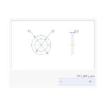 واشر فنری M12 (بسته 10 عددی)