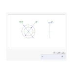 واشر فنری M14 (بسته 10 عددی)