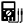 voltmeter_8264025