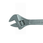 آچار فرانسه هنسون 10 اینچ