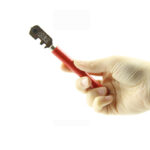 %d8%b4%db%8c%d8%b4%d9%87-%d8%a8%d8%b1-%d8%ac%d9%88%d8%a8%d9%88-4