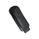 نگهدارنده درب پلاستیکی