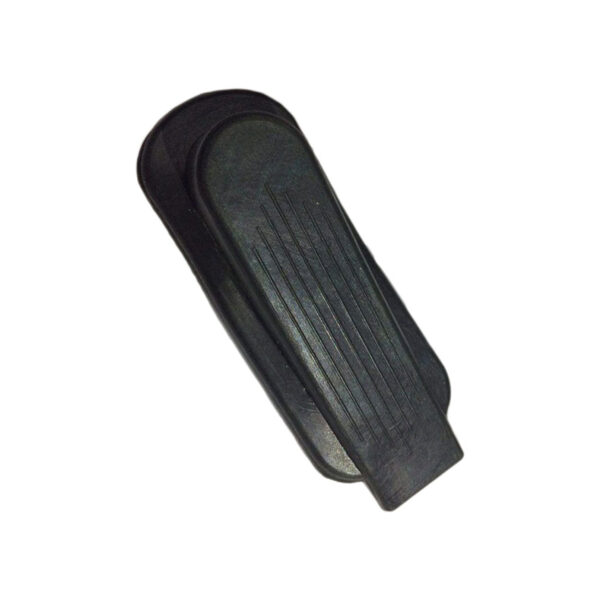 نگهدارنده درب پلاستیکی