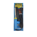 هویه میتسو 80 وات