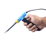 %d9%85%db%8c%d8%aa%d8%b3%d9%88-4