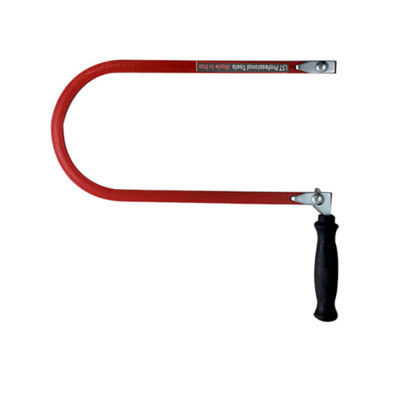 کمان اره مویی