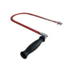 کمان اره مویی