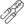 اچار پرس