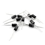 دوبل دیود شاتکی TSF20H100C 20A-100V