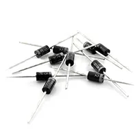 دوبل دیود شاتکی TSF20H100C 20A-100V