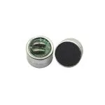 میکروفن خازنی EPE 9767CD 9x7