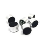 میکروفن خازنی EPE 9767CD 9x7