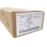 رگولاتور ولتاژ LM317 پکیج TO-220