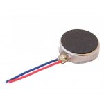 موتور ویبره، موتور لرزشی 3 ولت 10x3mm