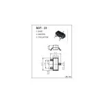 پکیج-sot-23