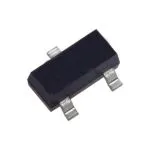 ماسفت Si2301 smd پکیج SOT-23