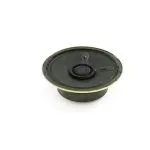 بلندگو – اسپیکر 8 اهم 0.5 وات قطر 50mm مگنت دار