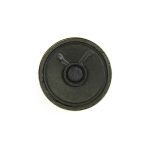 بلندگو – اسپیکر 8 اهم 0.5 وات قطر 50mm مگنت دار