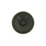 بلندگو – اسپیکر 8 اهم 0.5 وات قطر 50mm مگنت دار