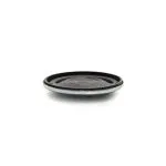 بلندگو 8 اهم 0.5 وات قطر 27mm
