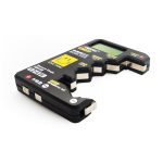 تستر باطری (باتری) آننگ ANENG مدل BT189