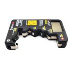 تستر باطری (باتری) آننگ ANENG مدل BT189