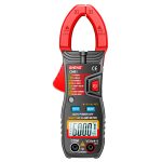 مولتی متر کلمپی دیجیتالی اتورنج هوشمند ANENG مدل CM81