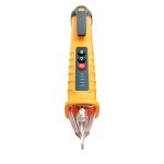 فازمتر القایی و ردیاب ولتاژ مدل ANENG VD802