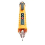 فازمتر القایی و ردیاب ولتاژ مدل ANENG VD802
