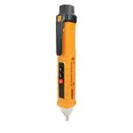 فازمتر القایی و ردیاب ولتاژ مدل ANENG VD802