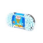 اسفنج دو طرفه ابونیک گلچین مدل EC-452