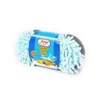 اسفنج دو طرفه ابونیک گلچین مدل EC-452
