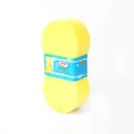اسفنج شست و شوی ابونیک گلچین مدل EC-453