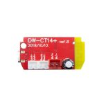 ماژول آمپلی فایر +DW-CT14 به همراه بلوتوث صوتی