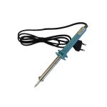 هویه 60w طرح GOOT چینی