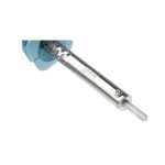 هویه 60w طرح GOOT چینی