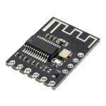 ماژول بلوتوث صوتی مدل MH-M18