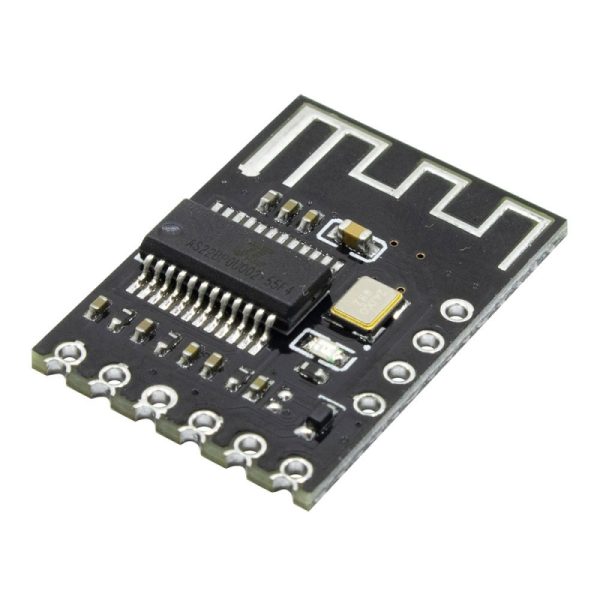 ماژول بلوتوث صوتی مدل MH-M18