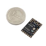 ماژول بلوتوث صوتی مدل MH-M18