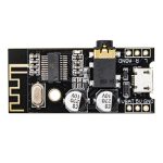 ماژول بلوتوث صوتی MH-M28 دارای جک هدفن