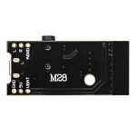 ماژول بلوتوث صوتی MH-M28 دارای جک هدفن