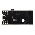 ماژول بلوتوث صوتی MH-M28 دارای جک هدفن