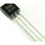 ترانزیستور MPSA94 PNP