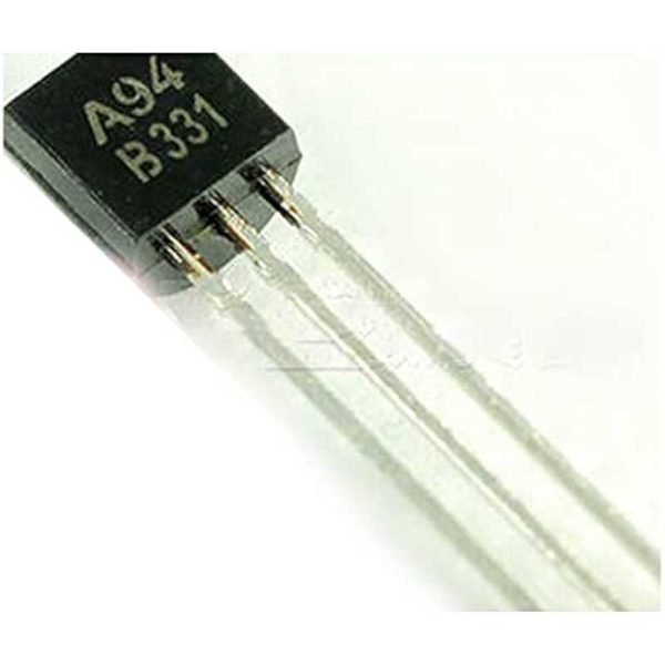 ترانزیستور MPSA94 PNP