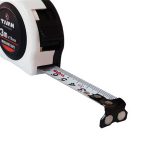 متر فلزی تیوان 3 متری مدل 318