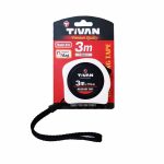 متر فلزی تیوان 3 متری مدل 318