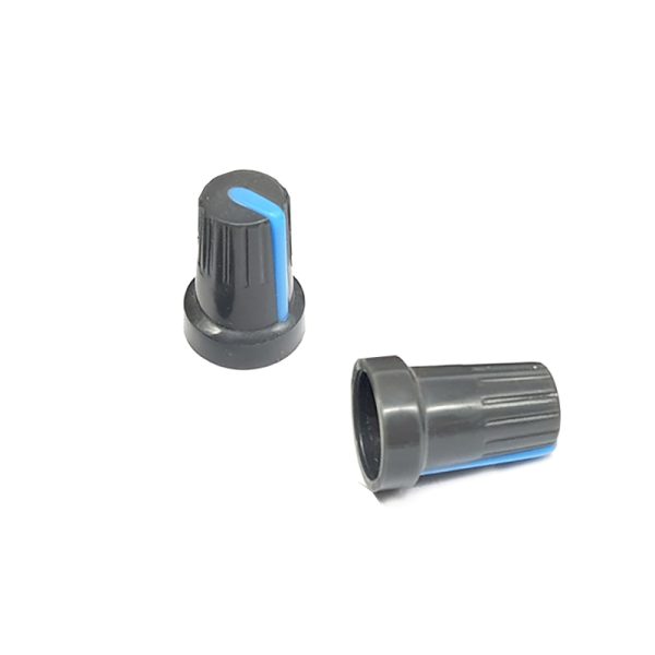 سرولوم پلاستیکی طوسی هزارخار A3 خط آبی