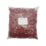 خازن پلیستر (155) 1.5uF-400V