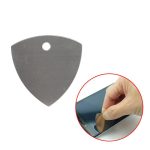 قاب بازکن گوشی فلزی سه گوش